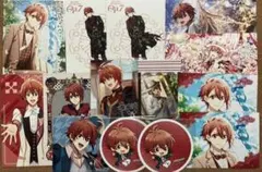 アイドリッシュセブン アイナナ 七瀬陸 まとめ売り