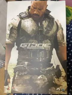 2025年最新】Hot Toys フィギュア ミリタリーの人気アイテム