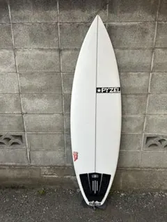 2026年最新】パイゼル サーフボードの人気アイテム - メルカリ