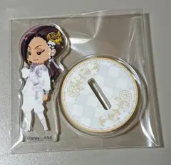 2026年最新】ジャミル ツイステ展の人気アイテム - メルカリ