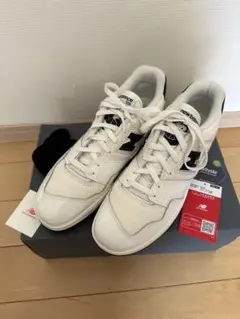 28.5cm スニーカー