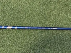 Fujikura 24ベンタスブルー 5S PINGスリーブのサムネイル
