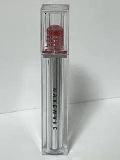 WAKEMAKE 02 ピーチバイトコーラル 口紅 3gのサムネイル