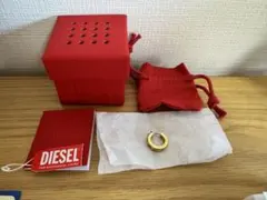 松田元太 平野紫耀 着用 DIESELピアス - メルカリ