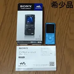 2026年最新】ウォークマン レトロの人気アイテム - メルカリ