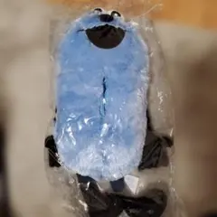 Item thumbnail for item 9bec08a1-75cc-41ed-833b-cf0261072650