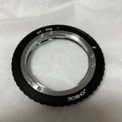 Item thumbnail for item 5366e510-e630-4329-a4a3-7b2ce8c2d391