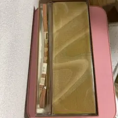 高級品】 ふじ印 津山撥 七五 木製 レア - メルカリ