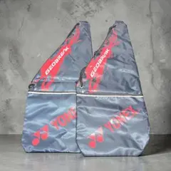 YONEX GEOBREAK ラケットケース 2枚セット