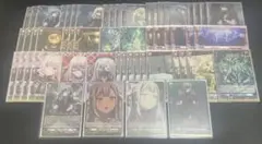 ヴァンガード 叡智の神器 アンジェリカ FFR 女神再臨 - メルカリ