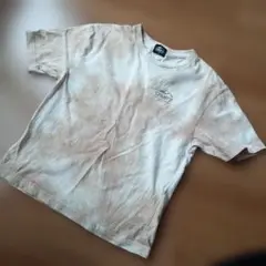 CAMP7 Tシャツ 半袖
