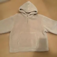 Item thumbnail for item 9b4ef8a3-25c9-4f5b-bf09-149fdc7cd52a