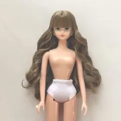 2026年最新】リカちゃんキャッスル シオンの人気アイテム - メルカリ