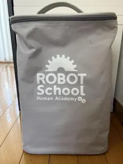 ヒューマンアカデミー ロボット教室パーツ＋タブレットセット(中古、送料込)