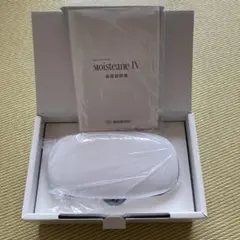2026年最新】モイスティーヌ美顔器の人気アイテム - メルカリ