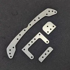 いろいろは様 リクエスト 3点 まとめ商品