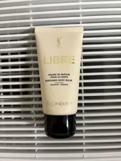 イヴサンローラン リブレ ボディバーム 50ml