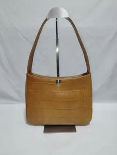美品 ウンガロ UNGARO ショルダーバッグ ワンショルダー フォーマルバッグのサムネイル
