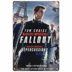 2025年最新】トム・クルーズ サインの人気アイテム - メルカリ