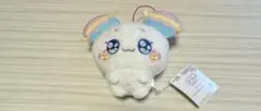 ひろがるスカイ！プリキュア エルちゃん ぬいぐるみマスコットのサムネイル