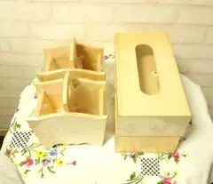 未開封✨️ 