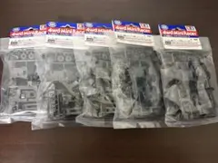 Item thumbnail for item de291264-536d-46c7-8920-36bc629ef46f