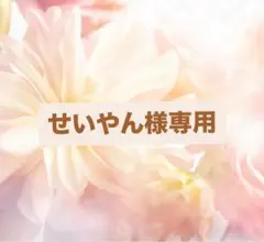 さとう式ビューティーカフ　No.103