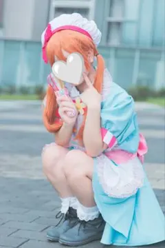 Item thumbnail for item e9fa0670-1fbe-4386-b9d5-dc4c2e92d39d