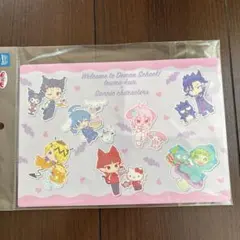 Item thumbnail for item aa4d97b3-4907-4e11-bd5f-0952eed41d3e