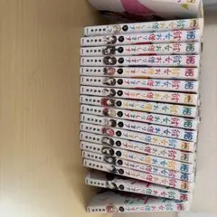 2026年最新】彼女お借りします漫画の人気アイテム - メルカリ