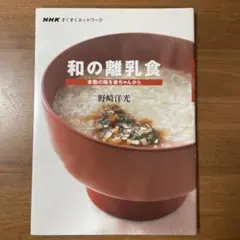 Item thumbnail for item 81b1d474-5c95-4d20-8623-5cefc3928bd1