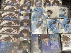 クロム Dr.STONE まとめ売り