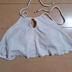 Item thumbnail for item f5adef22-84da-4417-b34c-1f9f511b9249