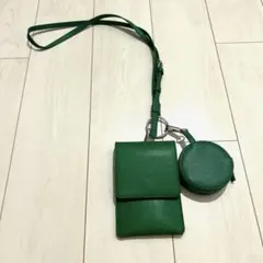 Item thumbnail for item 1c4667e9-24ac-4697-a27e-883e14e362b1