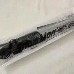 SnowMan ON ペンライト