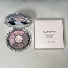 ジルスチュアート ブルーム クチュール アイズ ジュエルドブーケ 01