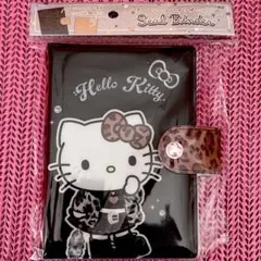 Item thumbnail for item f24b4312-55d5-4bfd-964e-42444cfc8de0