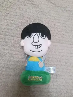 2026年最新】日村の人気アイテム - メルカリ