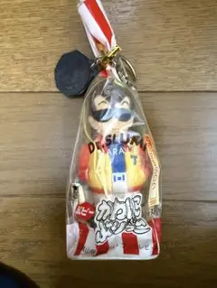 かわいこぶりっこ 空豆タロウ フィギュア ソフビ ポピー 2026年最新】空豆タロウの人気アイテム - メルカリ