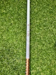 Item thumbnail for item 262e23e9-d05b-4597-8ff7-ba01a39bdcc2