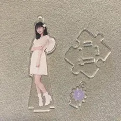 anke_to様 リクエスト 3点 まとめ商品