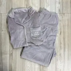 アカチャンホンポ　M〜L マタニティパジャマ