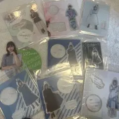 2026年最新】渡邉理佐 の人気アイテム - メルカリ