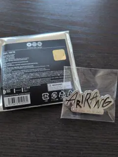 姫いち様 リクエスト 2点 まとめ商品