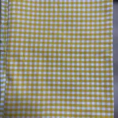 GURIGURA様 リクエスト 2点 まとめ商品