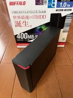 Item thumbnail for item ad98fe11-544a-4c56-8974-6ef89c8b0807