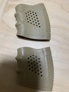 Akira様 リクエスト 2点 まとめ商品