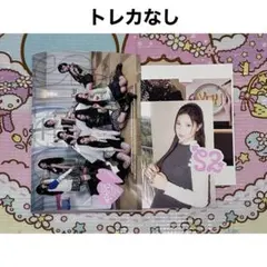 hearts2hearts focus K-POP