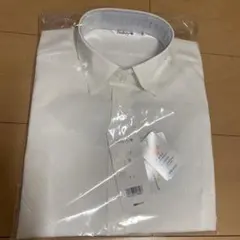 Selery 事務服 長袖ブラウス 9号のサムネイル