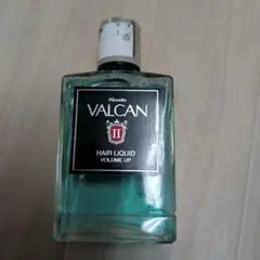 Kanebo VALCAN HAIR LIQUID L 300ml - メルカリ